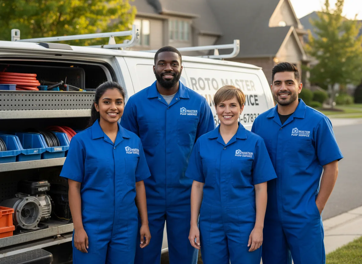 Sump Pump Installation company in Thornwood, NY